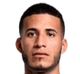 image-54cvbmlr2z7mvp4