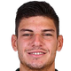 image-54cvbmlr41orl7t