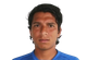 image-54cvbmlr4g6avp4