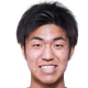 image-54cvbmlr4x7mvp4