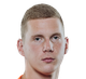 image-54cvbmlr4zsrl7t