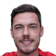 image-54cvbmlrl54rl7t