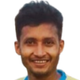 image-54cvbmlrlx2mvp4