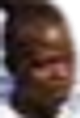 image-54cvbmlro2hpvp4