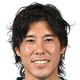 image-54cvbmlroebrl7t