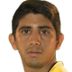 image-54cvbmlrtj2mvp4
