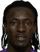 image-54cvbmlrv5zmvp4