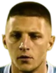 image-54cvbmlrdomovp4