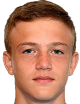 image-54cvbmlrh78mvp4