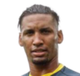 image-54cvbmlv96ghvp4