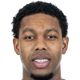 image-54cvbmlvxxorl7t