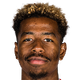 image-54cvbmlvhn6zvp4