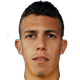 image-54cvbmldf4orl7t