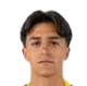 image-54cvbmles0mlvp4