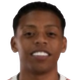 image-54cvbmleszgmvp4