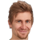 image-5z3v0bl0g1jrq93