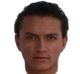 image-5z3v0bl1h1grq93