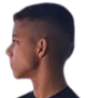 image-5z3v0bl59xglvu6