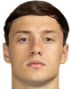 image-5z3v0bl52k2wvu6