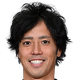image-5z3v0bl52lcrq93