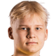 image-5z3v0bl52xjwvu6