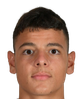 image-5z3v0bl56p3avu6