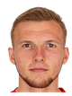 image-5z3v0bl56zszvu6