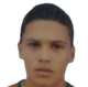 image-5z3v0bl57wofvu6