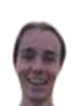 image-5z3v0bl5l73lvu6