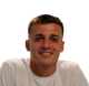 image-5z3v0bl5ooamvu6