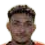 image-5z3v0bl5s536vu6