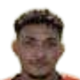 image-5z3v0bl5s536vu6