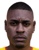 image-5z3v0bl5s73pvu6