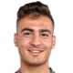 image-5z3v0bl5t54pvu6