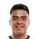image-5z3v0bl5tkhpvu6
