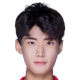 image-5z3v0bl5wo6ovu6