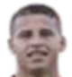 image-5z3v0bl5wwc3vu6