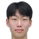 image-5z3v0bl5d17pvu6