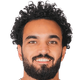 image-5z3v0bl5gl3ovu6