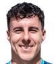 image-5z3v0bln9onpvu6