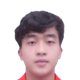 image-5z3v0bln2ynhvu6