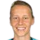 image-5z3v0bln3449vu6