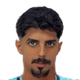 image-5z3v0bln41oavu6