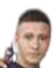 image-5z3v0bln4o8xvu6