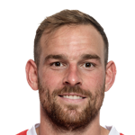 image-5z3v0bln5vrrq93