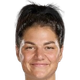 image-5z3v0blnld7avu6