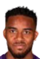 image-5z3v0blnsy32vu6