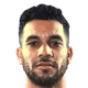 image-5z3v0blnt57xvu6
