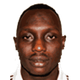 image-5z3v0blnt6hpvu6