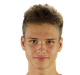 image-5z3v0blnv9szvu6